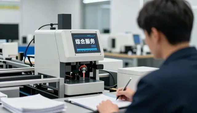 义乌市素井贸易有限公司
