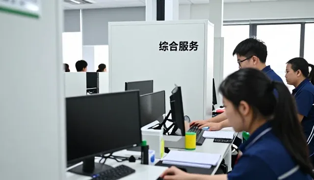 义乌市素井贸易有限公司