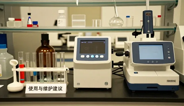 提升空间利用率的实用技巧及场景应用解析