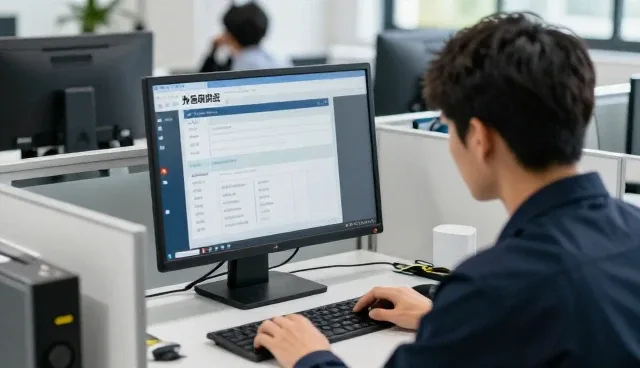销售满足不同客户的多样需求