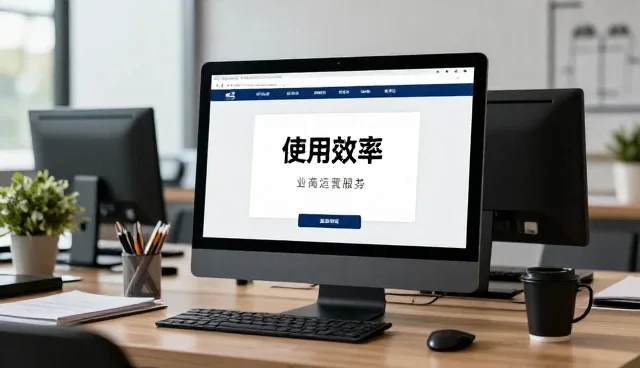 仓储优化中的日用百货选型关键点分析