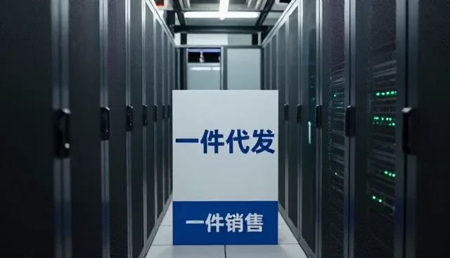 日用百货在不同场景下的性能表现与适用条件分析