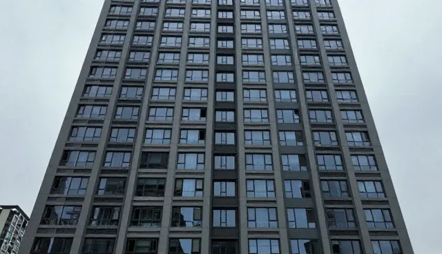 电商运营中采购决策的选型与使用建议