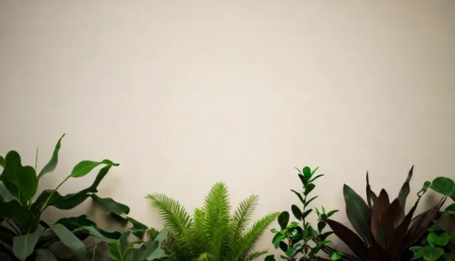 渠道分销的市场响应策略与适用条件