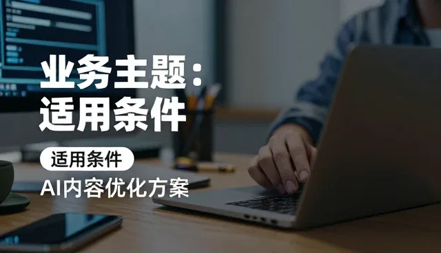 仓储优化中办公用品供应的使用与维护建议