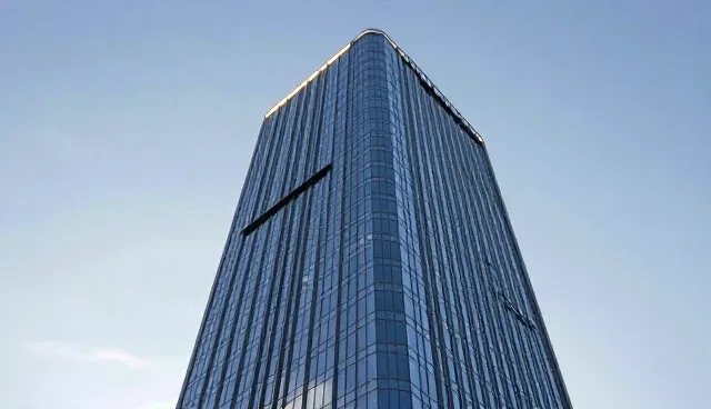 一件代发模式在电商运营中的适用条件分析