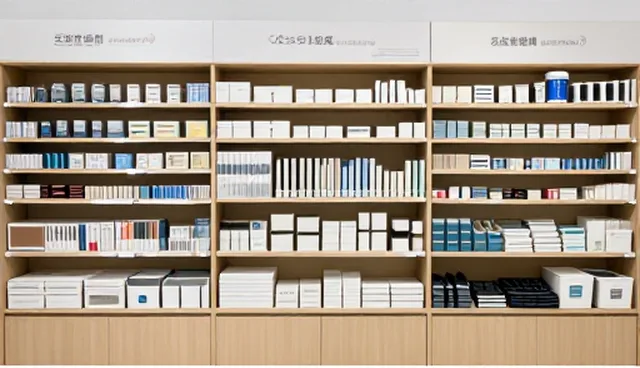 电商代运营助力办公用品供应业务转型升级