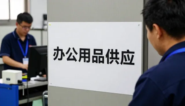 电商运营服务帮助用户创造更多价值