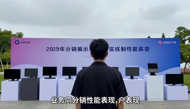 办公用品供应链的性能适配与场景应用分析